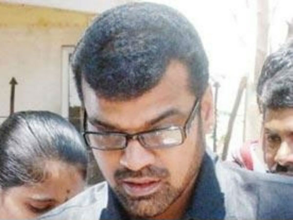 மறுப்பு