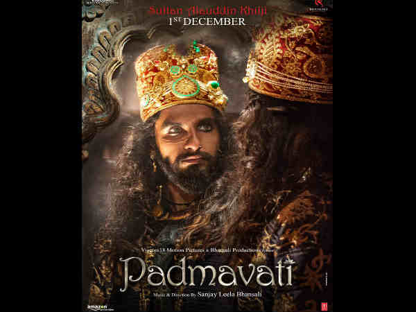 லீக்