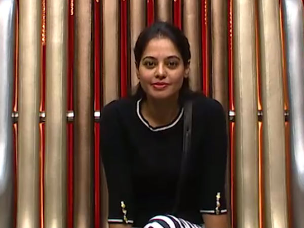 பாராட்டு
