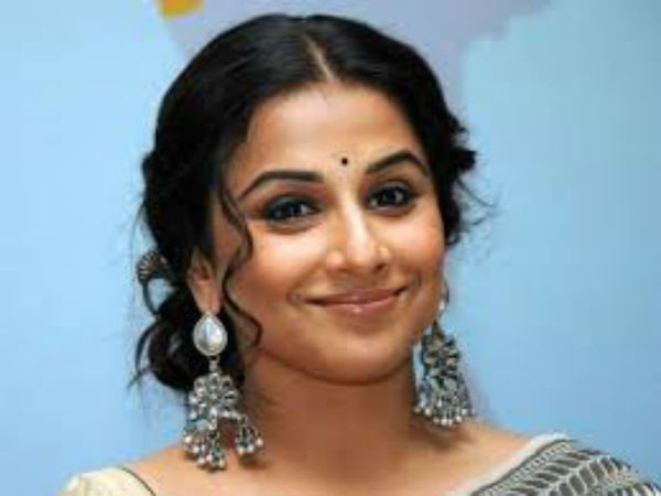 ரயில் நிலையம்