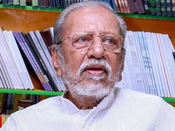 திமுக, அதிமுக