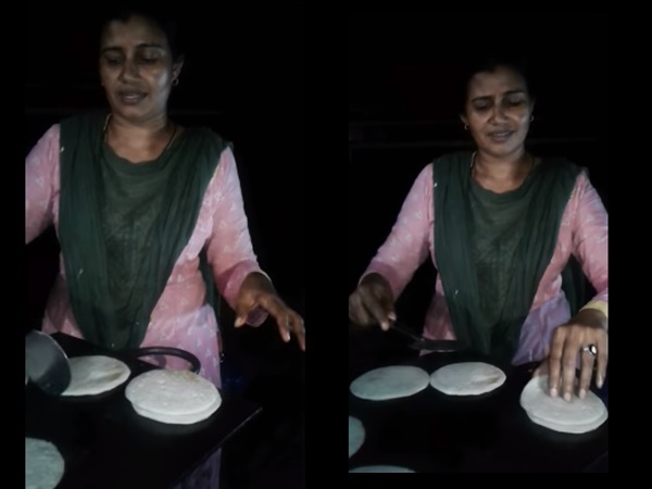 வியப்பு