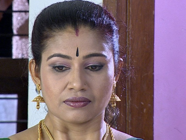 டிவி தொடர்