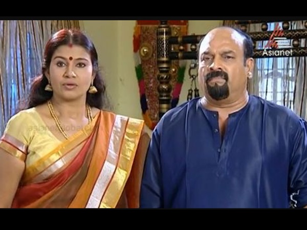 உயர்கல்வி