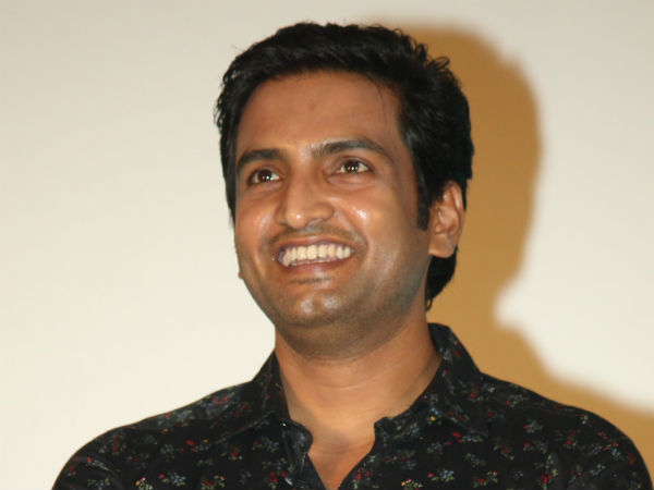 பில்டர் சண்முகசுந்தரம்