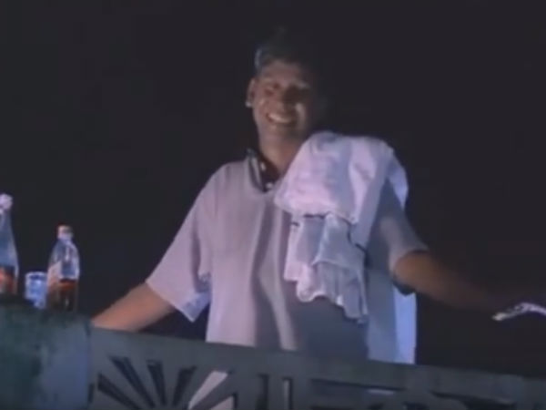 தமிழ்