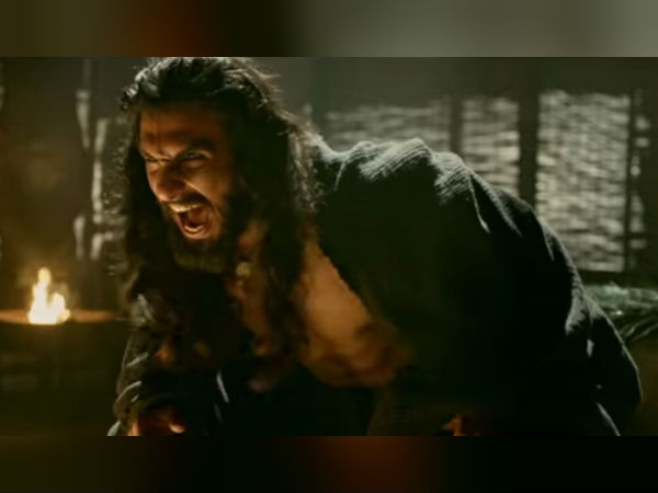 நெகட்டிவ் ரோல்