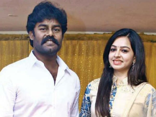 சொந்த ஊர்