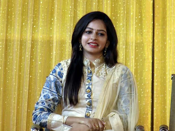 சுரேஷ்