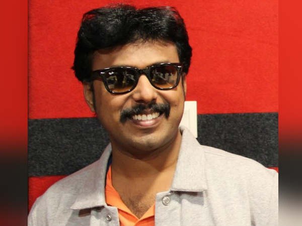 சமூக இசை ஊடகம்