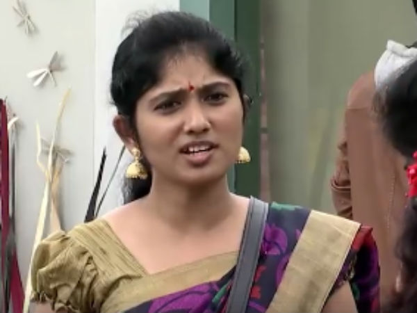 ஆசை