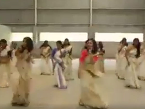 சினிமாவில் நடிப்பேன்
