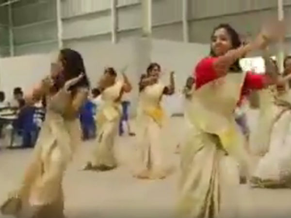 சென்னை வருகிறார்