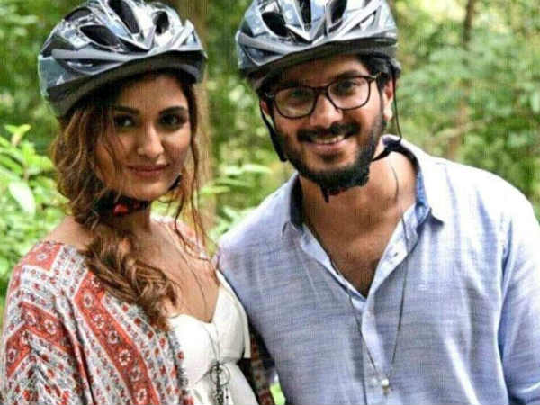 க்ளைமாக்ஸ் மாற்றச் சொன்னேன்