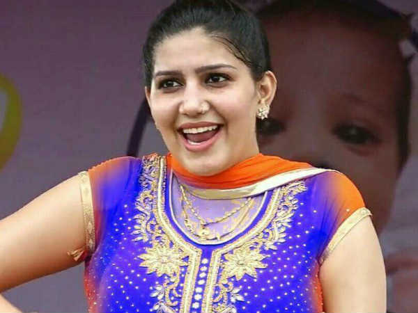 போட்டியாளர்