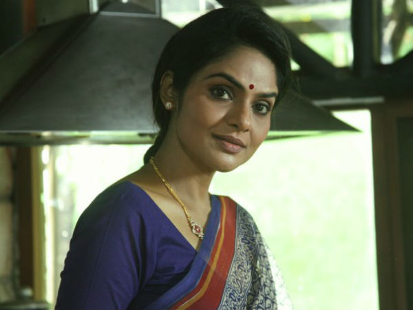 பட வாய்ப்பு