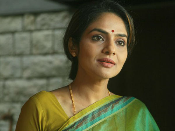 கதை