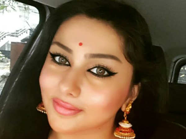 வதந்தி தொடர்கிறது