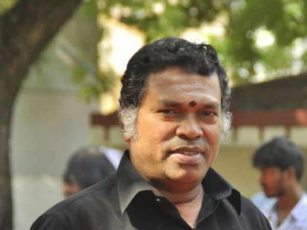 விஜய்