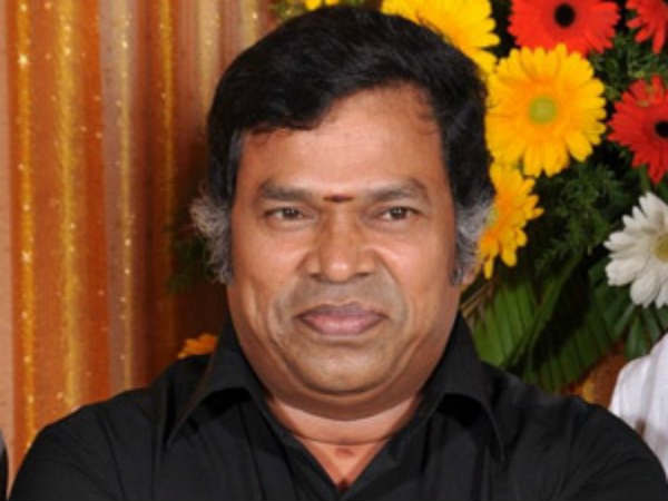 நியாயம்