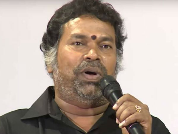 பிரபலம்