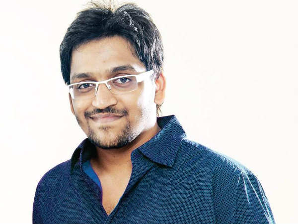 கட் ஆன காட்சிகளின் வீடியோ எப்போ வரும்?