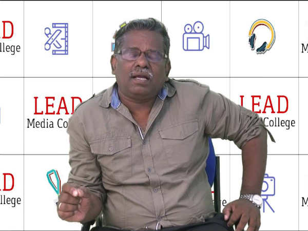 விவாதம்