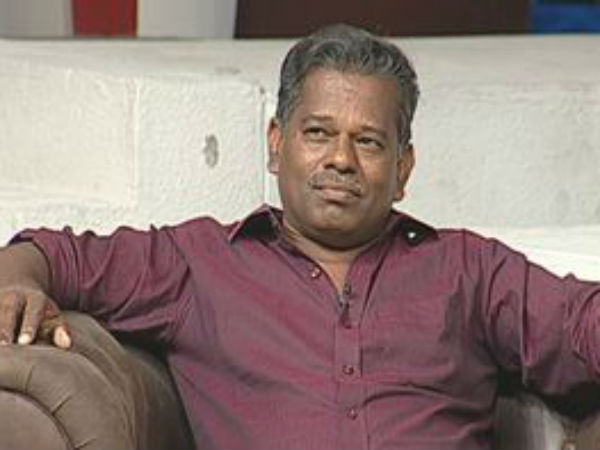 பெண்கள்