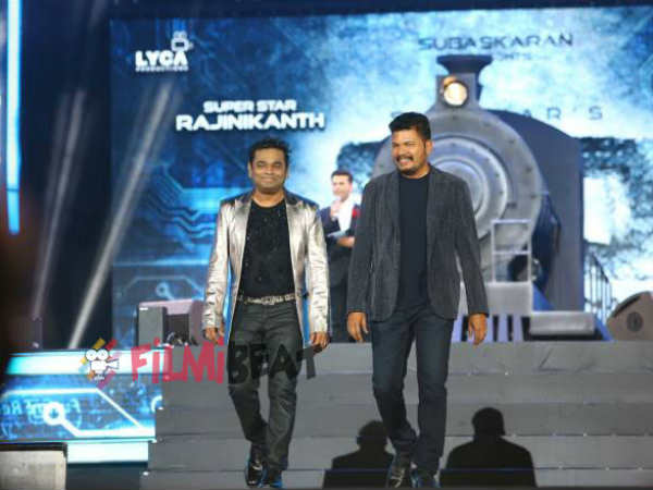 முதலில் சுமார்தான்