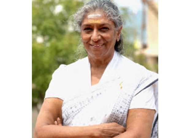 ஓய்வு பெறுகிறேன்