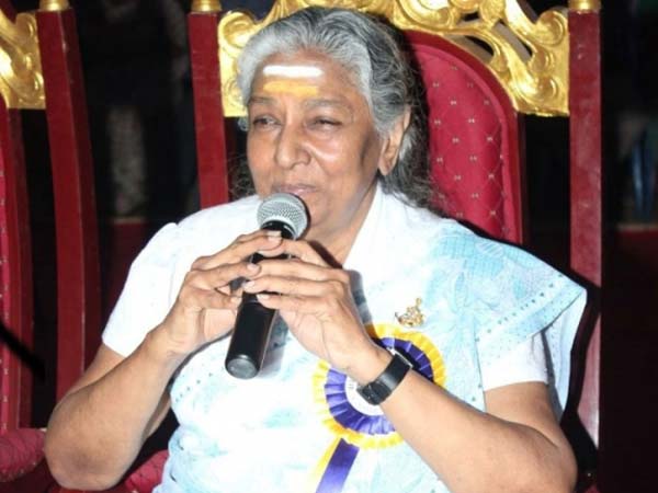 50 ஆண்டுகளுக்கும் மேலாக