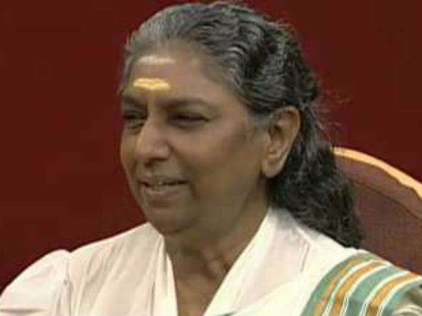 இசைமழை