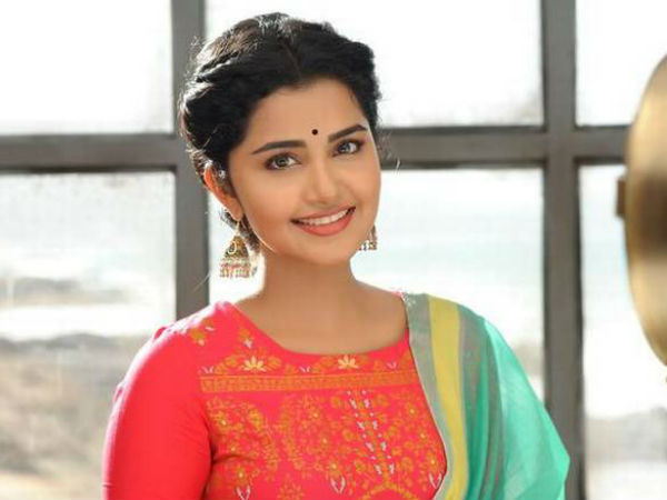 நாங்க மிடில் கிளாஸ் ஃபேமிலி.. கார் வாங்குற ஆசையெல்லாம் வந்ததே இல்லை' - 'ப்ரேமம்' மேரி உருக்கம் 31-1509435469-anupamaparameswaran5