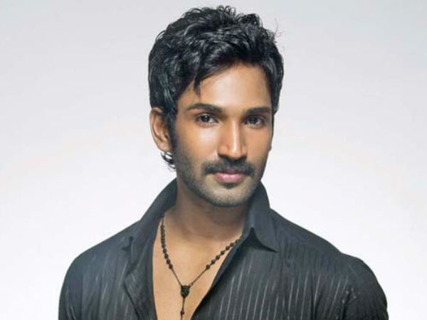 tamil cinema hero turned now as villain tamil cinema hero turned now as villain