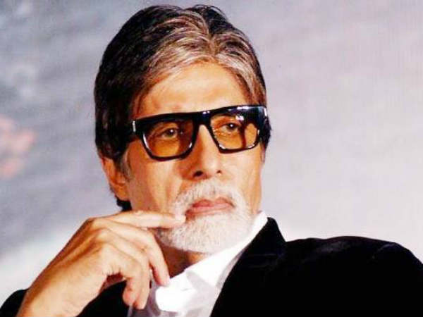 Birthday and Diwali will not celebrate - Amitabh Bachchan Birthday and Diwali will not celebrate - Amitabh Bachchan
