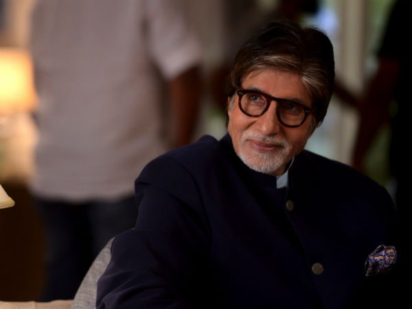 amtabh bachchan strikes twitter amtabh bachchan strikes twitter