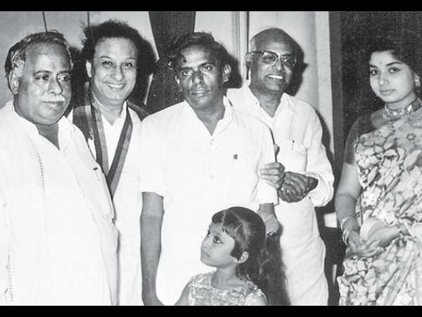 Relationship between MGR - Am Veerappan Relationship between MGR - Am Veerappan