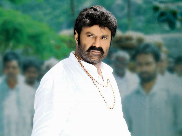 க்ராக் பட இயக்குநருடன் கூட்டணி