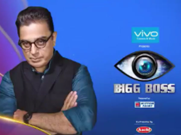 Surya signs for Big Boss 2? Surya signs for Big Boss 2?