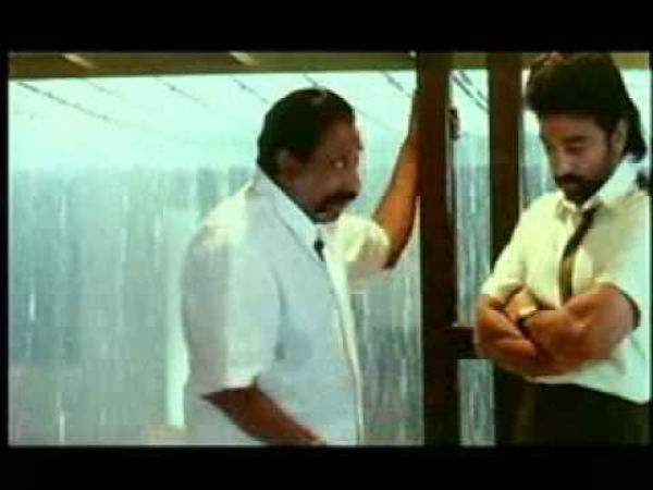 Special article on 25 Years Of Devar Magan Special article on 25 Years Of Devar Magan