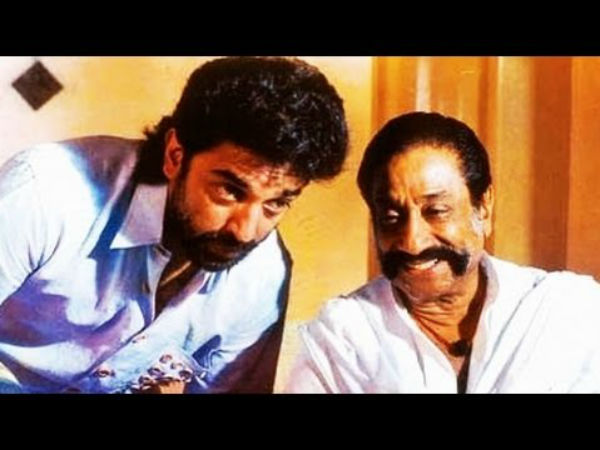 Special article on 25 Years Of Devar Magan Special article on 25 Years Of Devar Magan