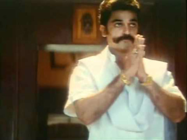 Special article on 25 Years Of Devar Magan Special article on 25 Years Of Devar Magan
