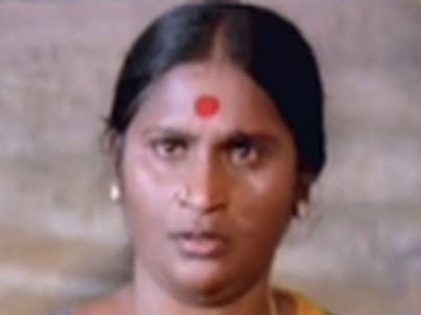 Mother role actresses in Tamil Cinema Mother role actresses in Tamil Cinema