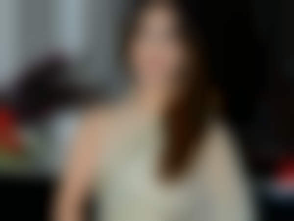 A young actress avoids Kollywood A young actress avoids Kollywood