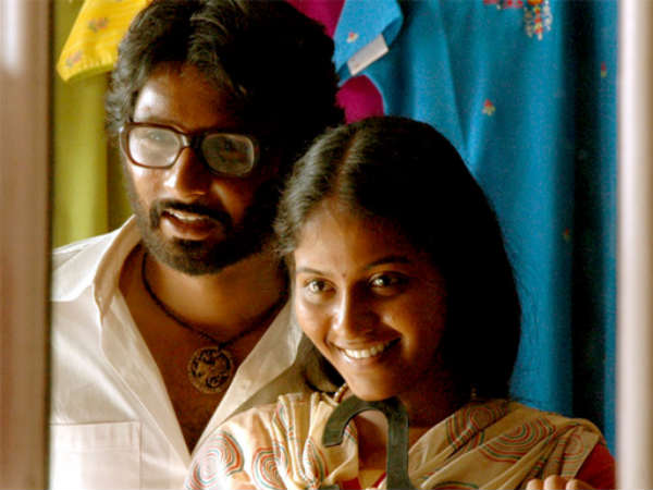 10 Years Of Kattradhu Thamizh movie 10 Years Of Kattradhu Thamizh movie
