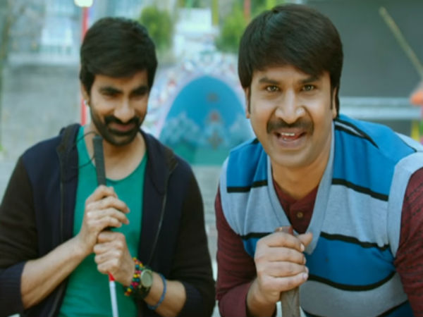 Leading actor in comedian's direction Leading actor in comedian's direction