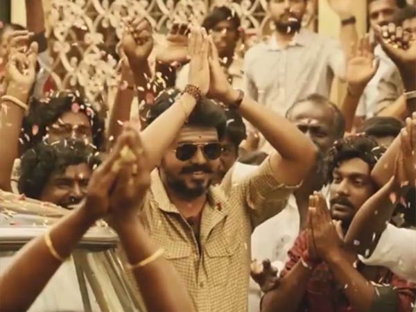 Mukkabaaz special show Mukkabaaz special show
