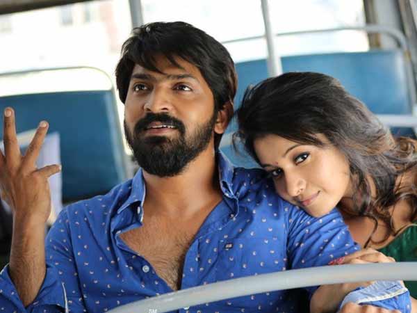 Meyatha Maan Review Meyatha Maan Review