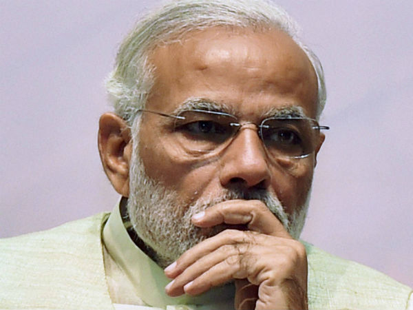 Whole Country speaks about Mersal except Modi Whole Country speaks about Mersal except Modi