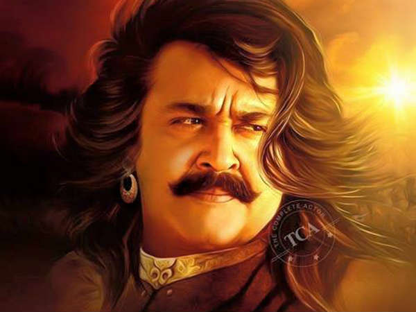 Mahabharatam film shooting will start on January Mahabharatam film shooting will start on January